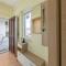 Apartma Vesna