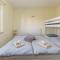 Apartma Vesna