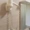 Apartma Vesna