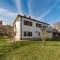 Apartma Vesna