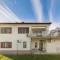 Apartma Vesna