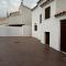 TPA - Les Tres Cales - 1