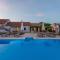 Villa Vitis ZadarVillas - Oklaj