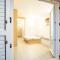 Apartma Žusterna