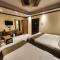 Anchor Eco Resort & Spa
