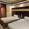 Anchor Eco Resort & Spa