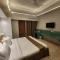 Anchor Eco Resort & Spa