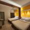 Anchor Eco Resort & Spa
