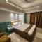 Anchor Eco Resort & Spa