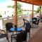 Golden Rose Suites