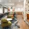 Fairfield Inn Tallahassee North/I-10