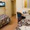 Hotel City