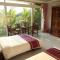 Foto: Mai Chau Sunset Boutique Hotel 52/66