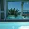 62 Camps Bay