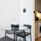 Studio With Balcony Close To Downtown - Dubaj