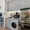 Studio With Balcony Close To Downtown - Dubaj