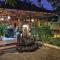 Keyani Bungalows Lovina