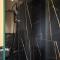 Studio With Balcony Close To Downtown - Dubaj