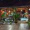 Keyani Bungalows Lovina