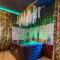 Sweet Univert Jacuzzi