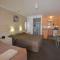 Comfort Inn Moree