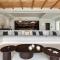 Horizon Majesty Villas - 米克诺斯城