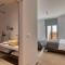 Horizon Majesty Villas - 米克诺斯城