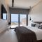 Horizon Majesty Villas - 米克诺斯城