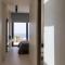 Horizon Majesty Villas - 米克诺斯城
