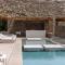 Horizon Majesty Villas - 米克诺斯城