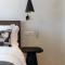 Horizon Majesty Villas - 米克诺斯城