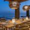 Horizon Majesty Villas - 米克诺斯城