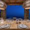 Horizon Majesty Villas - 米克诺斯城
