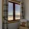 2 Links View, Brora - Brora