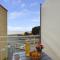 Sur la plage, appartement pour 4, superbe vue mer - La Tranche-sur-Mer