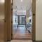 Studio With Balcony Close To Downtown - Dubaj