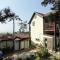 Modni Pension - Taean