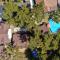 Modni Pension - Taean