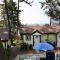 Modni Pension - Taean