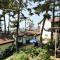 Modni Pension - Taean
