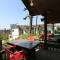 Modni Pension - Taean