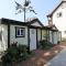 Modni Pension - Taean