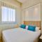 UNAHOTELS Imperial Sport Hotel