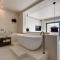 Horizon Majesty Villas - 米克诺斯城