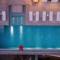 Horizon Majesty Villas - 米克诺斯城