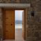 Horizon Majesty Villas - 米克诺斯城
