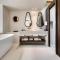 Horizon Majesty Villas - 米克诺斯城