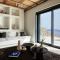 Horizon Majesty Villas - 米克诺斯城