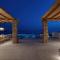 Horizon Majesty Villas - 米克诺斯城