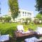 Il San Francesco Charming Hotel